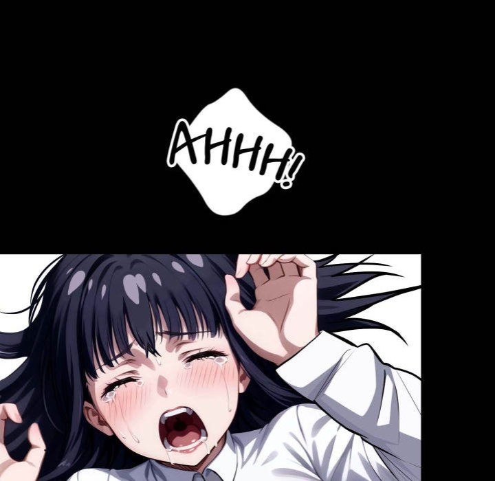 Gangster x Office Lady - Chapter 36 [photo 43] - MangaPorn