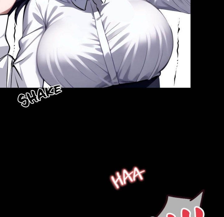 Gangster x Office Lady - Chapter 36 [photo 44] - MangaPorn