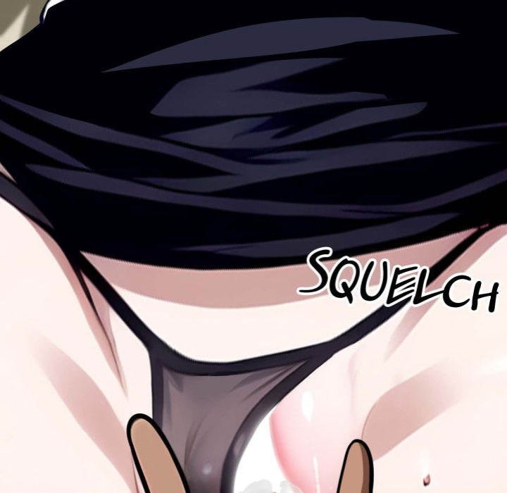 Gangster x Office Lady - Chapter 36 [photo 47] - MangaPorn