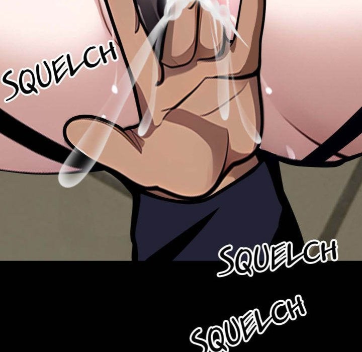 Gangster x Office Lady - Chapter 36 [photo 48] - MangaPorn