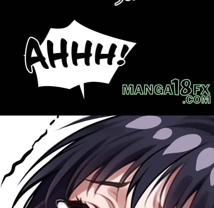 Gangster x Office Lady - Chapter 36 [photo 49] - MangaPorn