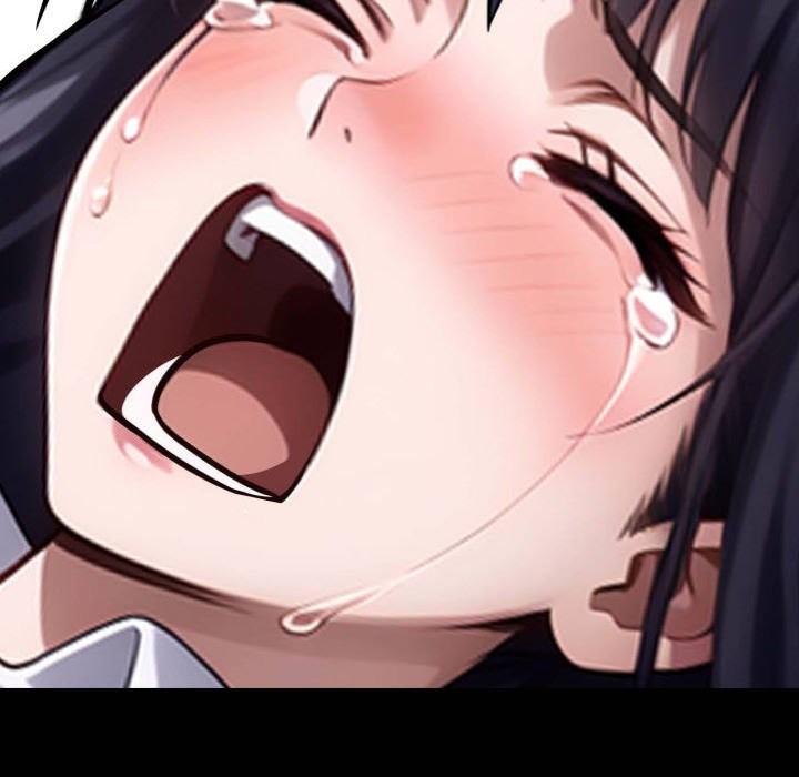 Gangster x Office Lady - Chapter 36 [photo 50] - MangaPorn