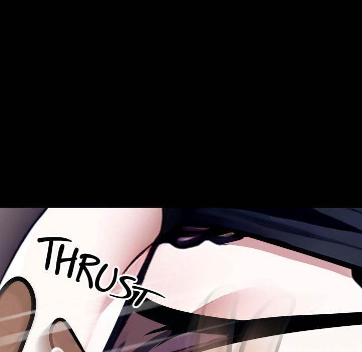 Gangster x Office Lady - Chapter 36 [photo 51] - MangaPorn