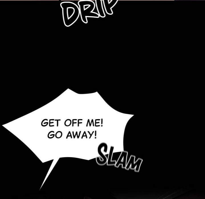 Gangster x Office Lady - Chapter 36 [photo 53] - MangaPorn