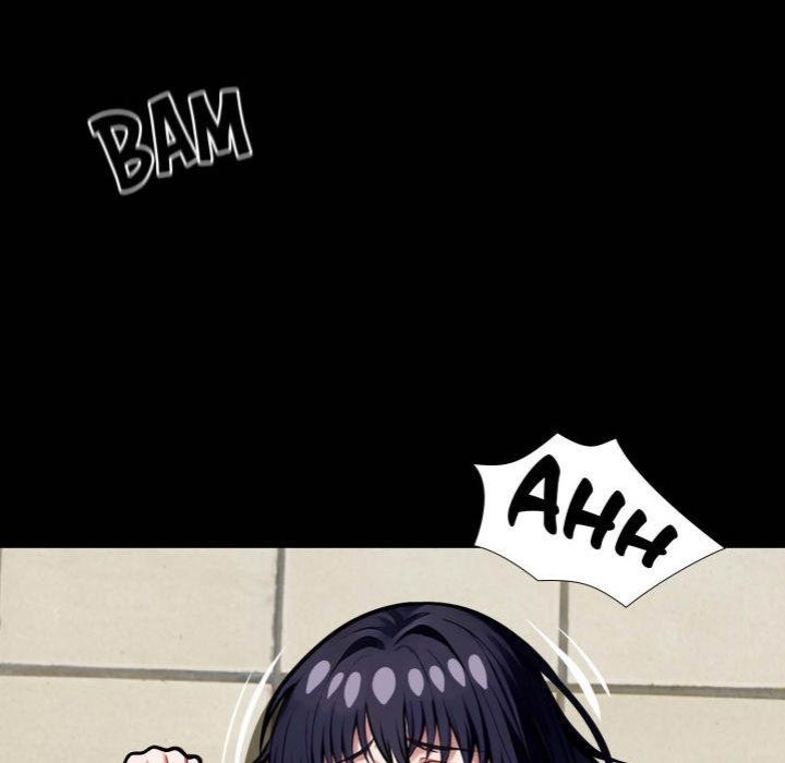 Gangster x Office Lady - Chapter 36 [photo 55] - MangaPorn