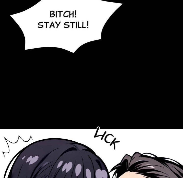 Gangster x Office Lady - Chapter 36 [photo 57] - MangaPorn