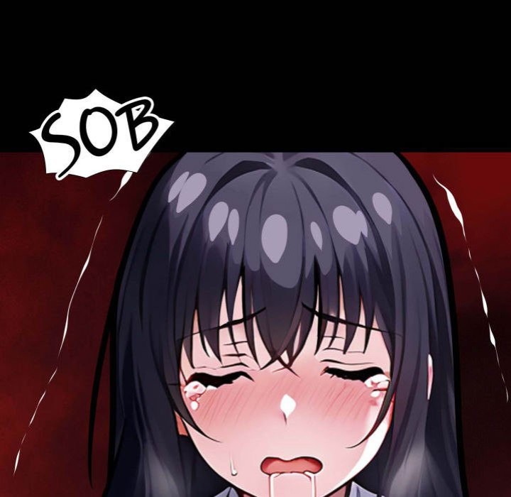 Gangster x Office Lady - Chapter 36 [photo 59] - MangaPorn