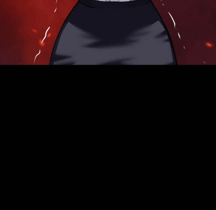 Gangster x Office Lady - Chapter 36 [photo 6] - MangaPorn