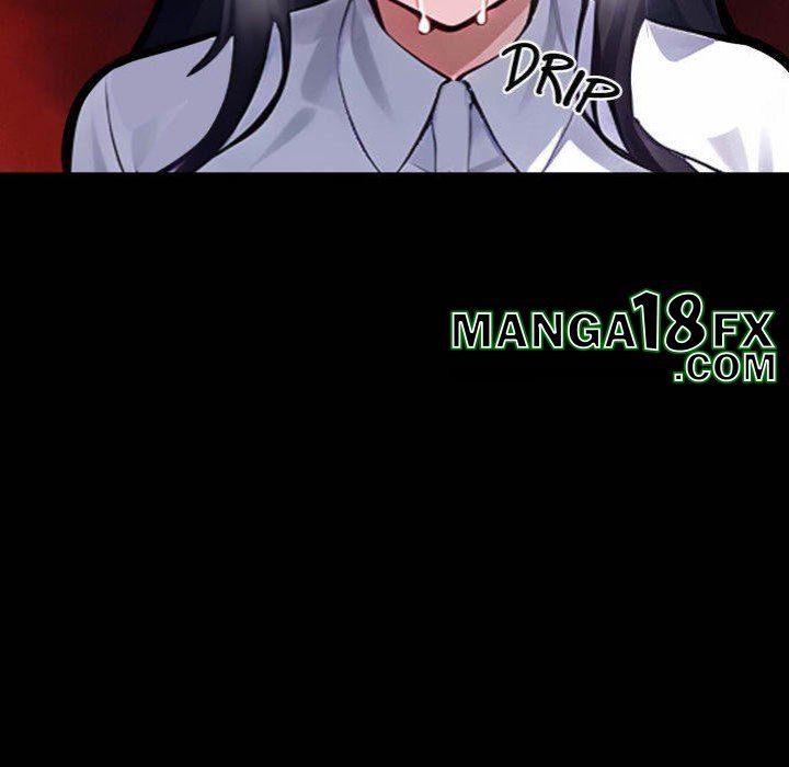 Gangster x Office Lady - Chapter 36 [photo 60] - MangaPorn