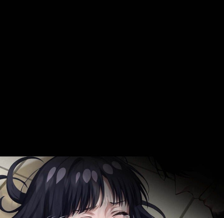 Gangster x Office Lady - Chapter 36 [photo 63] - MangaPorn