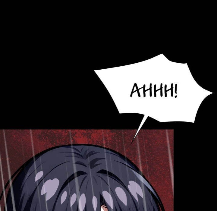 Gangster x Office Lady - Chapter 36 [photo 65] - MangaPorn