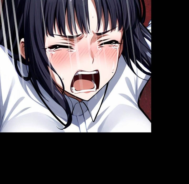 Gangster x Office Lady - Chapter 36 [photo 66] - MangaPorn