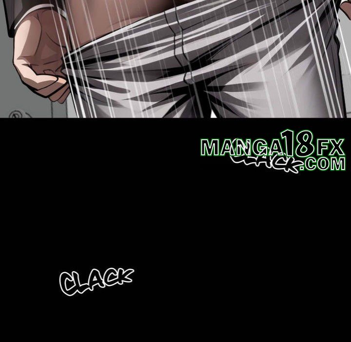 Gangster x Office Lady - Chapter 36 [photo 70] - MangaPorn