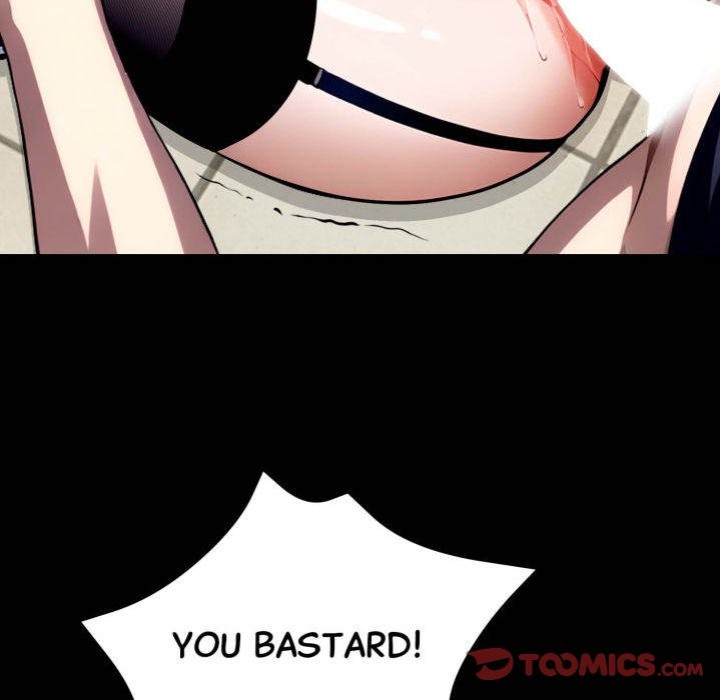 Gangster x Office Lady - Chapter 36 [photo 76] - MangaPorn