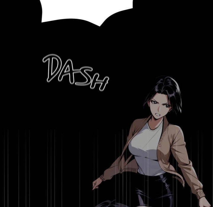 Gangster x Office Lady - Chapter 36 [photo 77] - MangaPorn