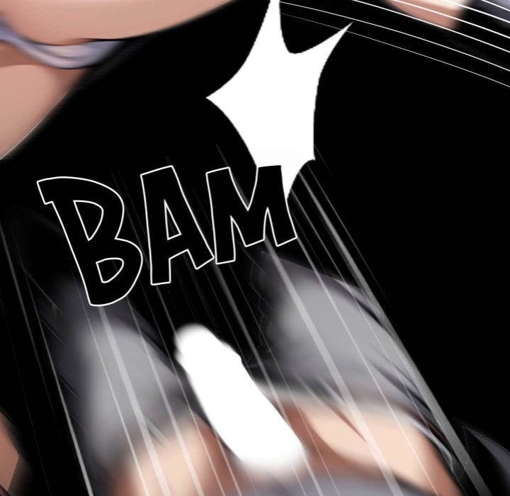 Gangster x Office Lady - Chapter 36 [photo 81] - MangaPorn