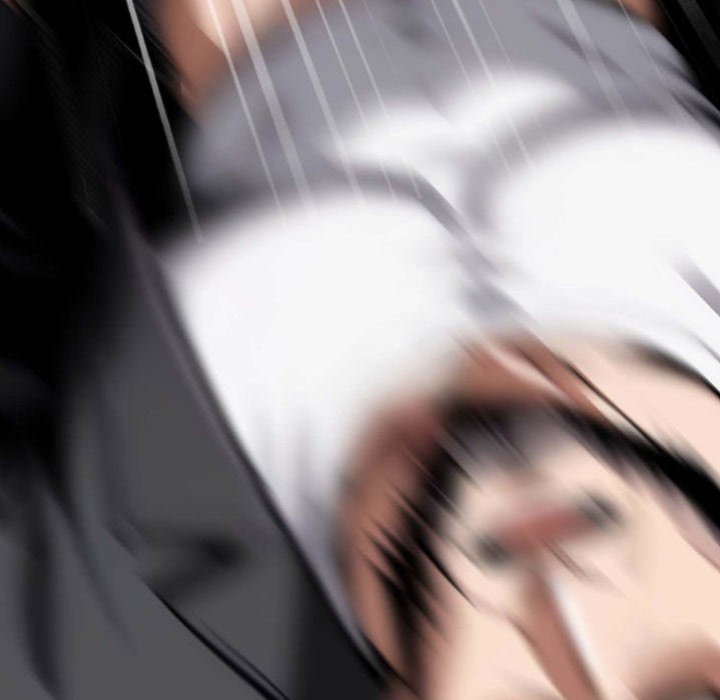 Gangster x Office Lady - Chapter 36 [photo 82] - MangaPorn