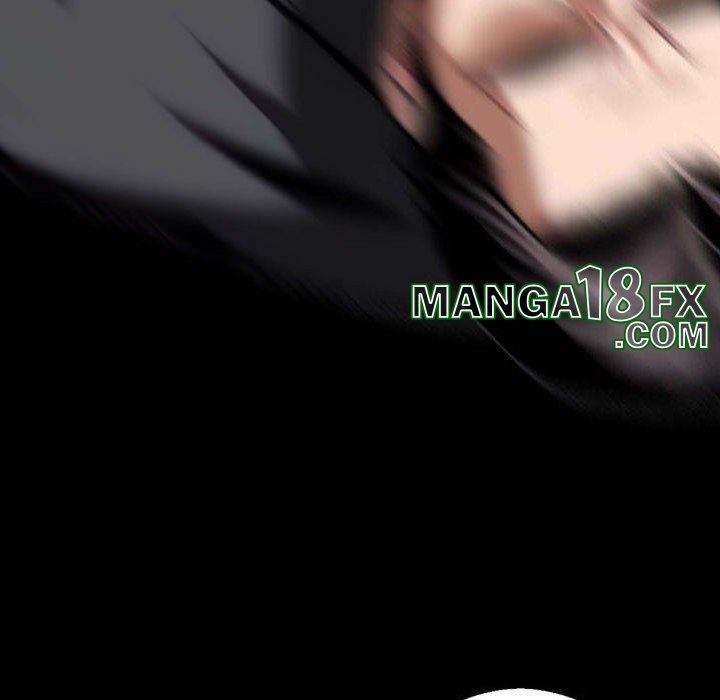 Gangster x Office Lady - Chapter 36 [photo 83] - MangaPorn