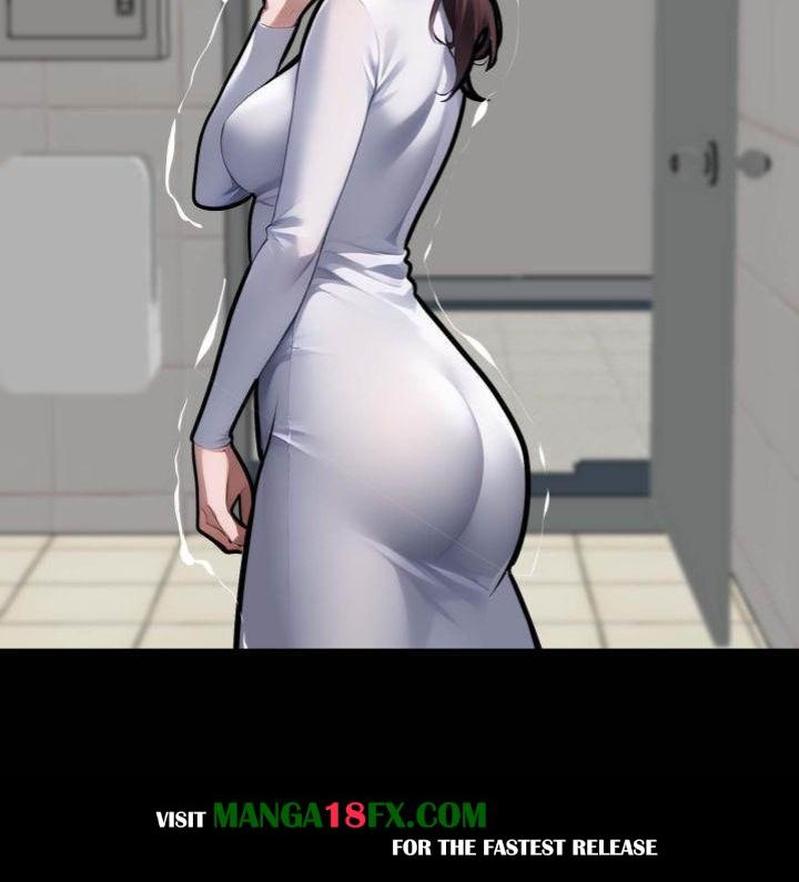 Gangster x Office Lady - Chapter 36 [photo 85] - MangaPorn