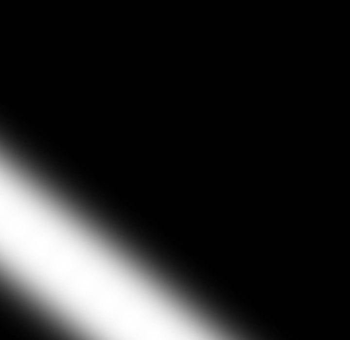 Gangster x Office Lady - Chapter 36 [photo 90] - MangaPorn