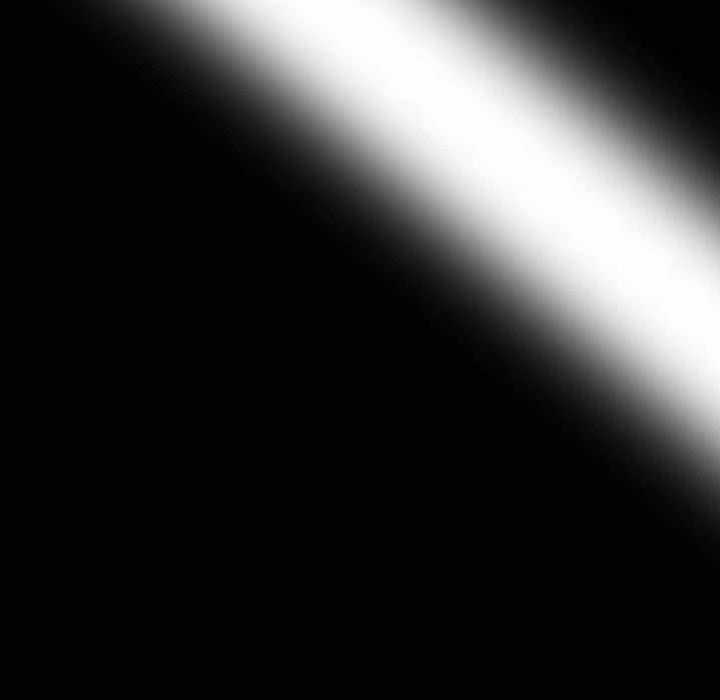 Gangster x Office Lady - Chapter 36 [photo 91] - MangaPorn