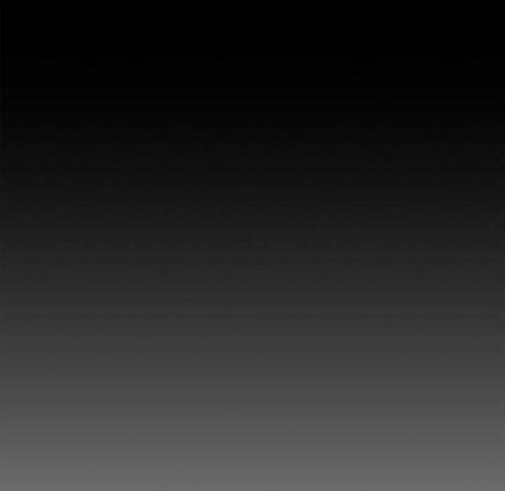 Gangster x Office Lady - Chapter 36 [photo 93] - MangaPorn