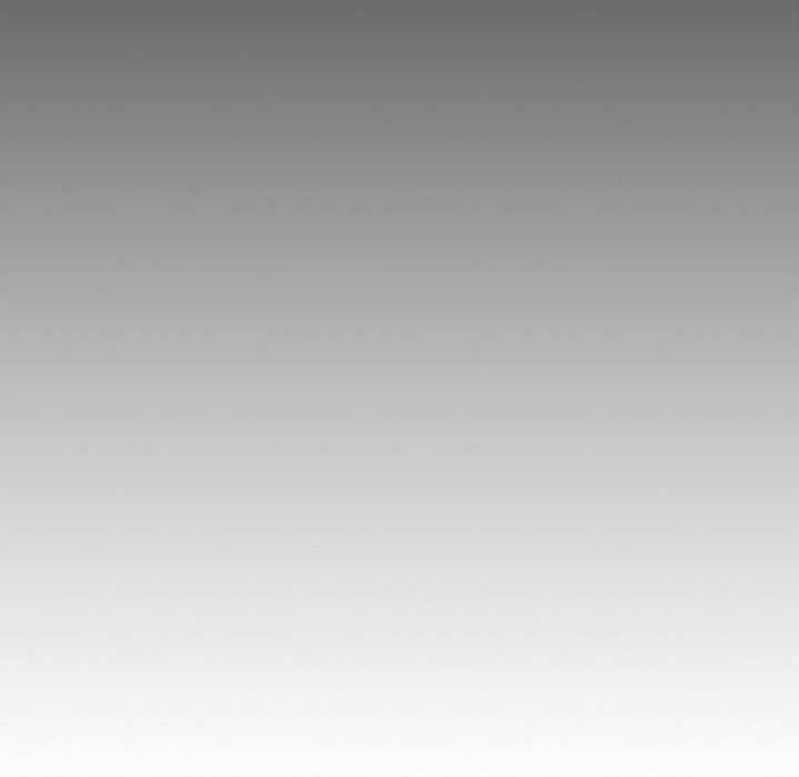 Gangster x Office Lady - Chapter 36 [photo 94] - MangaPorn