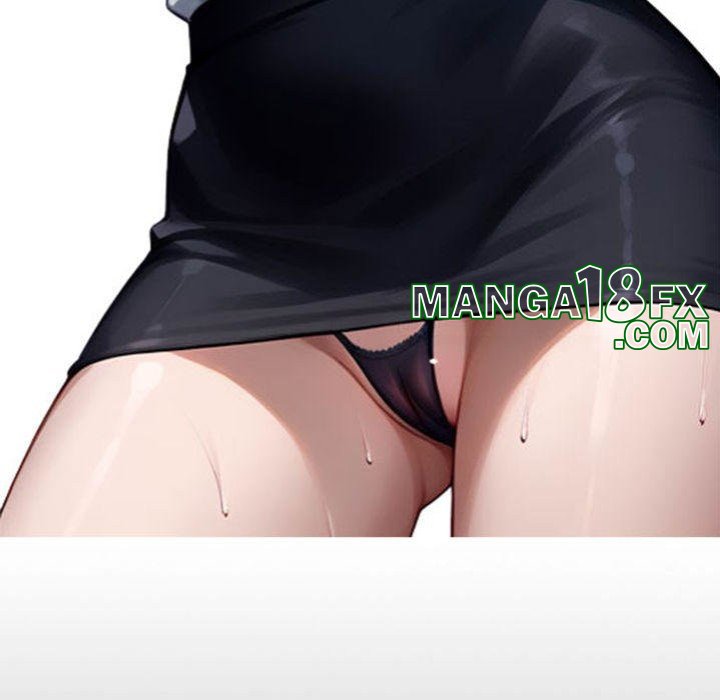 Gangster x Office Lady - Chapter 36 [photo 97] - MangaPorn