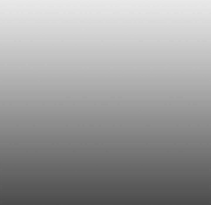 Gangster x Office Lady - Chapter 36 [photo 98] - MangaPorn