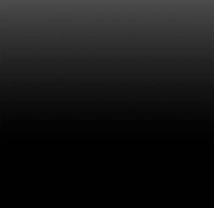 Gangster x Office Lady - Chapter 36 [photo 99] - MangaPorn