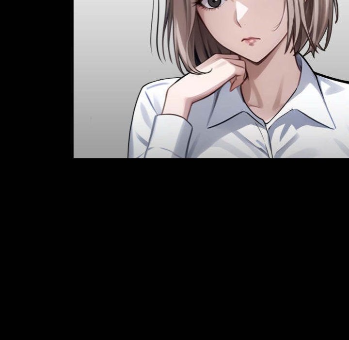 Gangster x Office Lady - Chapter 37 [photo 101] - MangaPorn