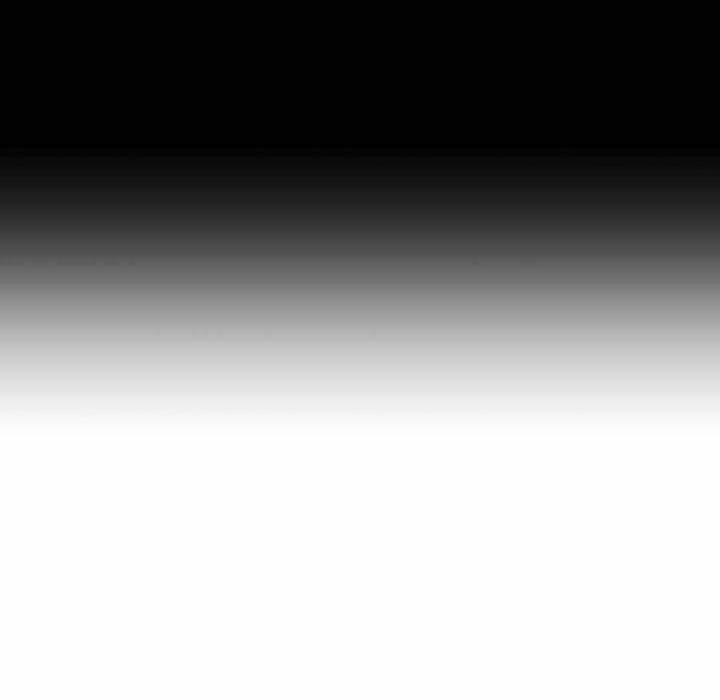 Gangster x Office Lady - Chapter 37 [photo 102] - MangaPorn