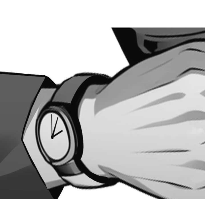 Gangster x Office Lady - Chapter 37 [photo 105] - MangaPorn