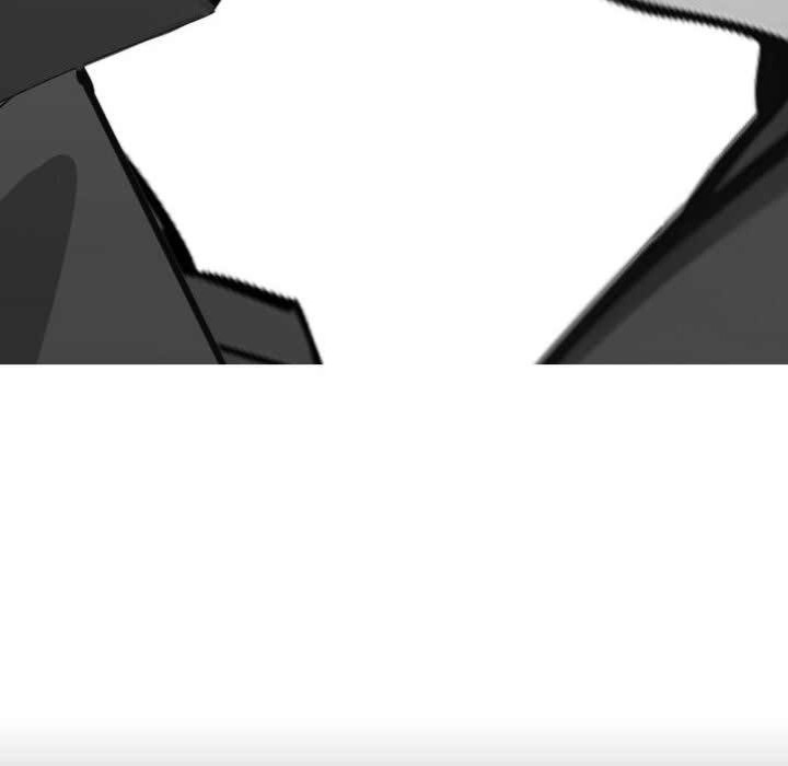 Gangster x Office Lady - Chapter 37 [photo 106] - MangaPorn