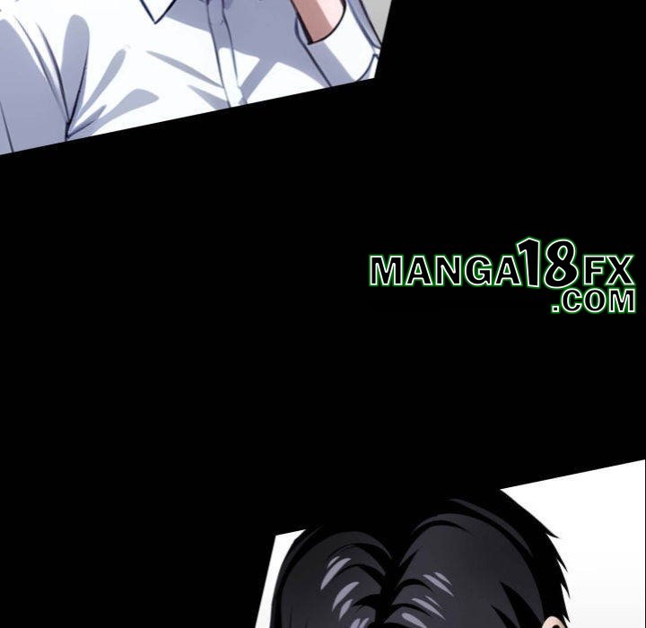 Gangster x Office Lady - Chapter 37 [photo 113] - MangaPorn