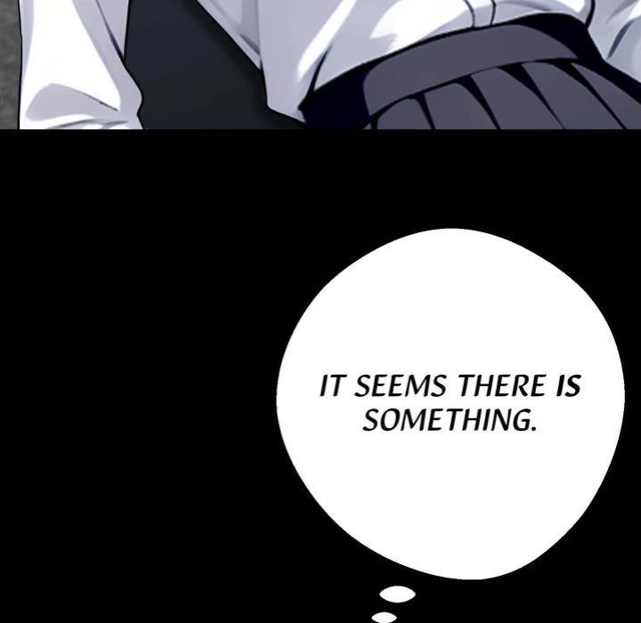 Gangster x Office Lady - Chapter 37 [photo 117] - MangaPorn