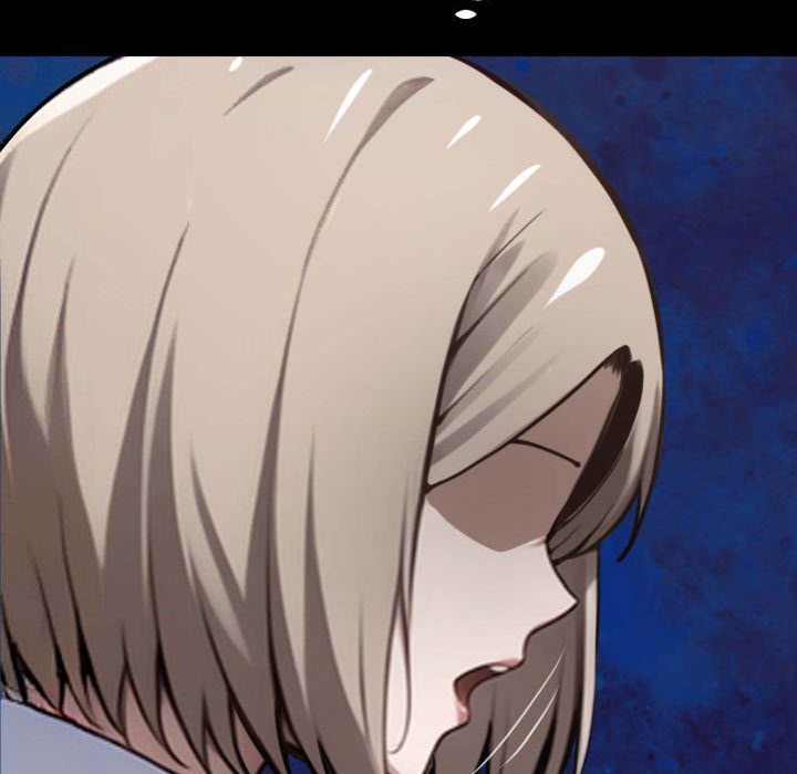 Gangster x Office Lady - Chapter 37 [photo 118] - MangaPorn