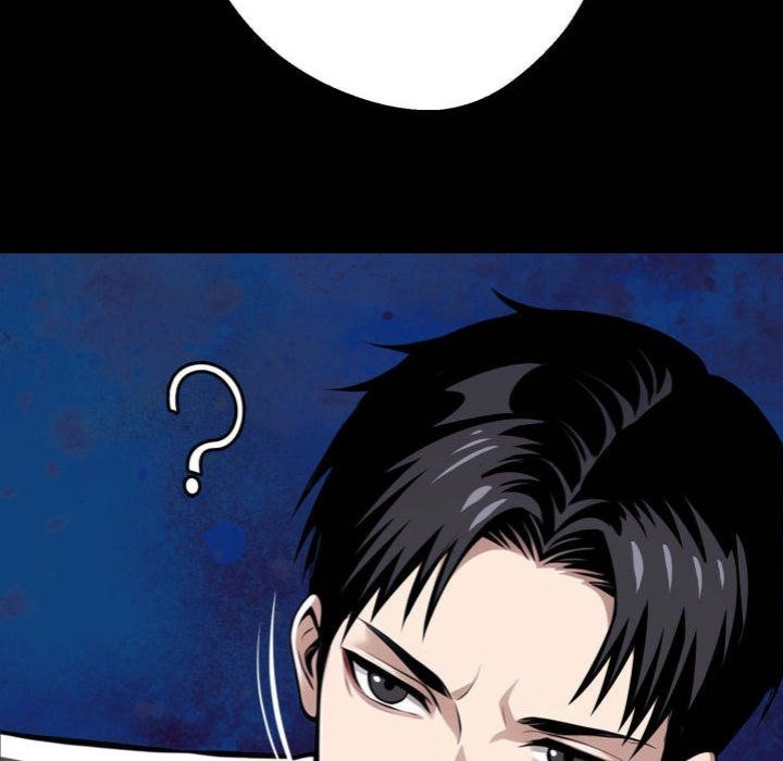 Gangster x Office Lady - Chapter 37 [photo 120] - MangaPorn