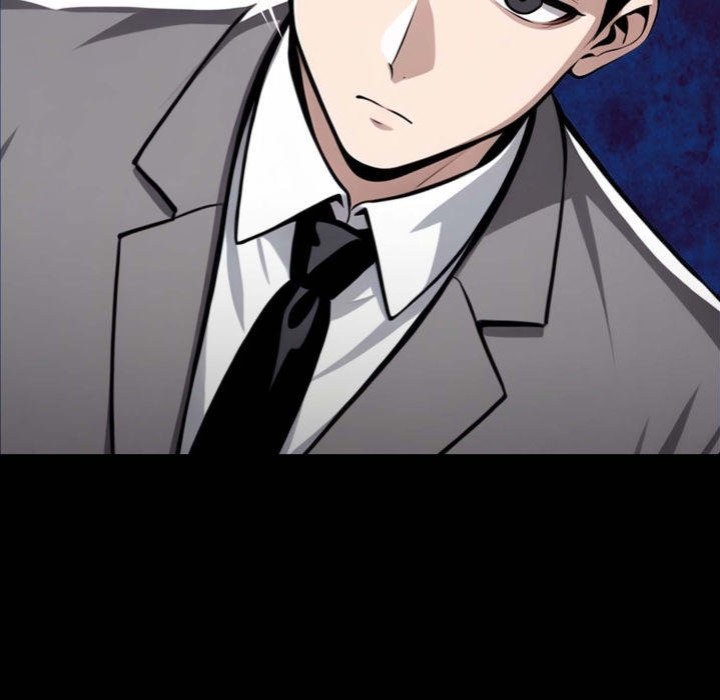 Gangster x Office Lady - Chapter 37 [photo 121] - MangaPorn