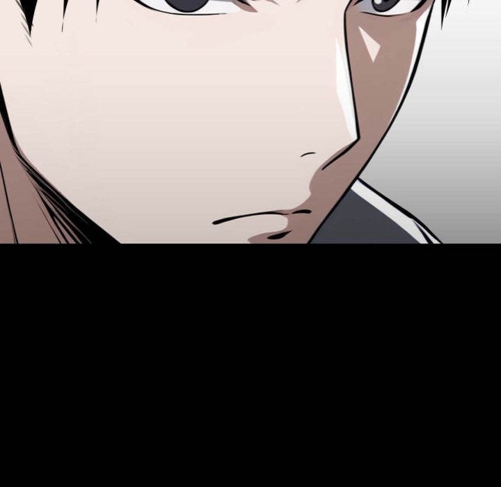 Gangster x Office Lady - Chapter 37 [photo 125] - MangaPorn