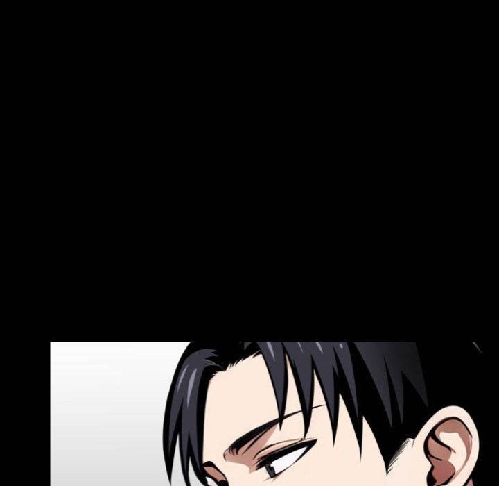 Gangster x Office Lady - Chapter 37 [photo 128] - MangaPorn