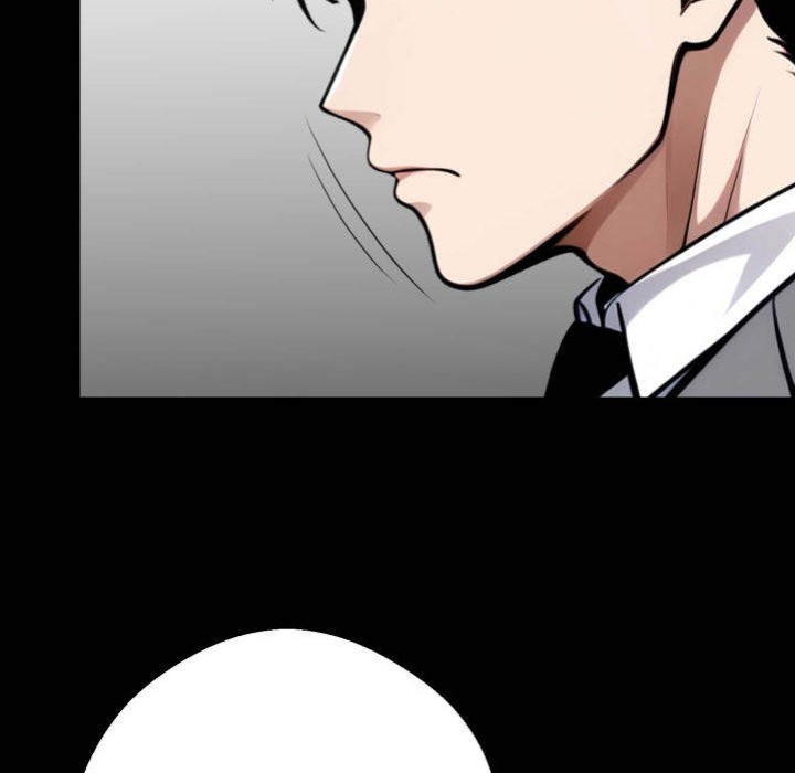 Gangster x Office Lady - Chapter 37 [photo 129] - MangaPorn