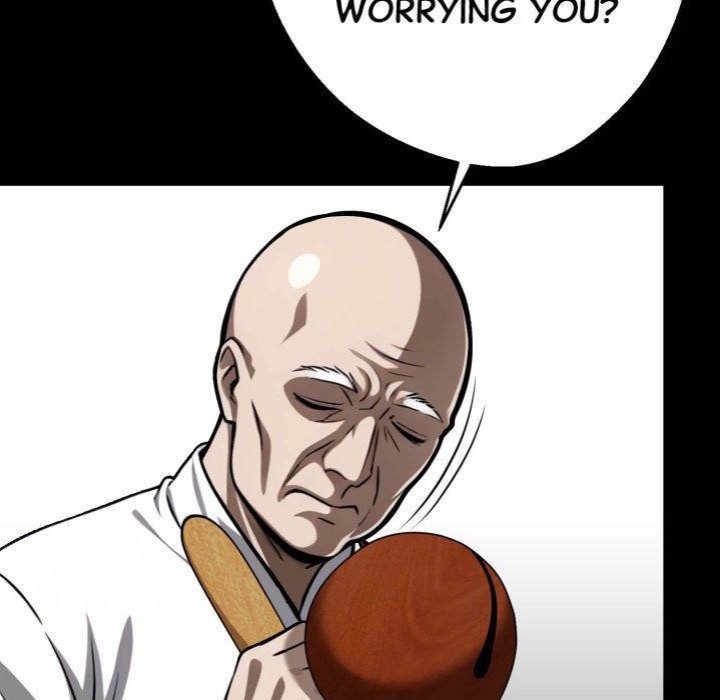 Gangster x Office Lady - Chapter 37 [photo 13] - MangaPorn