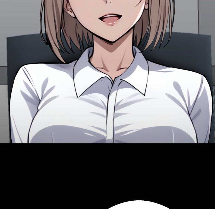 Gangster x Office Lady - Chapter 37 [photo 131] - MangaPorn