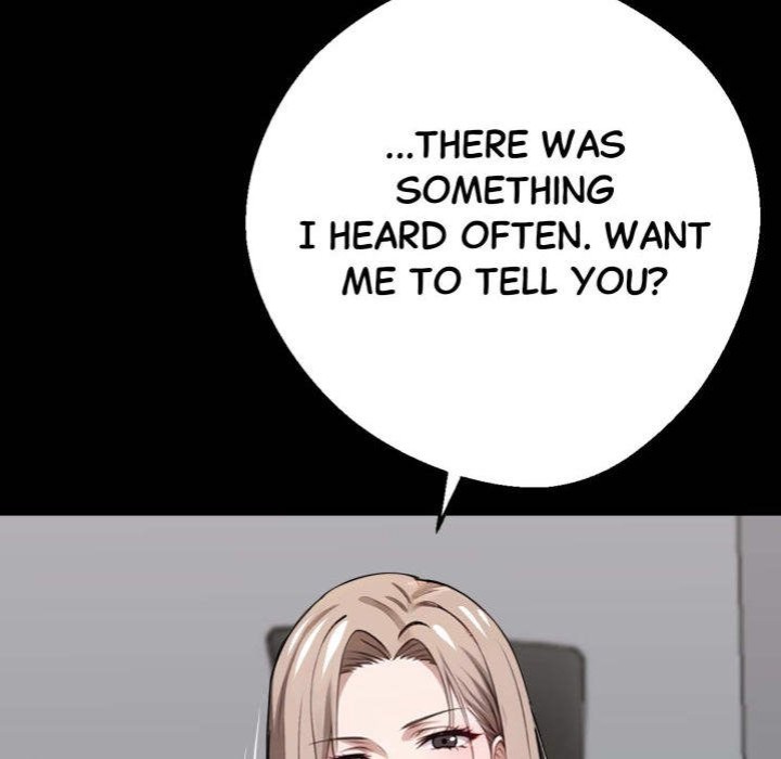 Gangster x Office Lady - Chapter 37 [photo 132] - MangaPorn