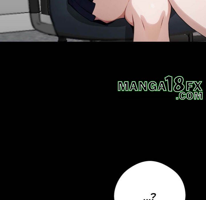 Gangster x Office Lady - Chapter 37 [photo 134] - MangaPorn