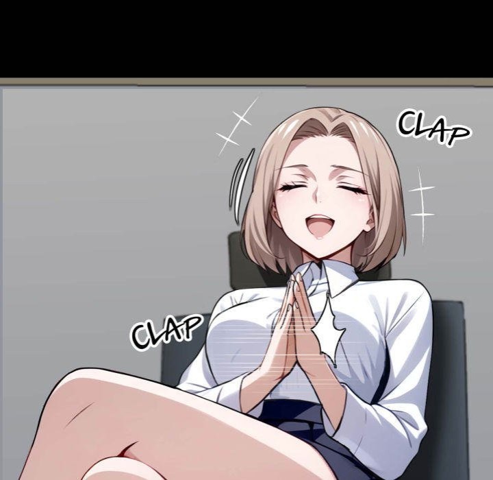 Gangster x Office Lady - Chapter 37 [photo 139] - MangaPorn