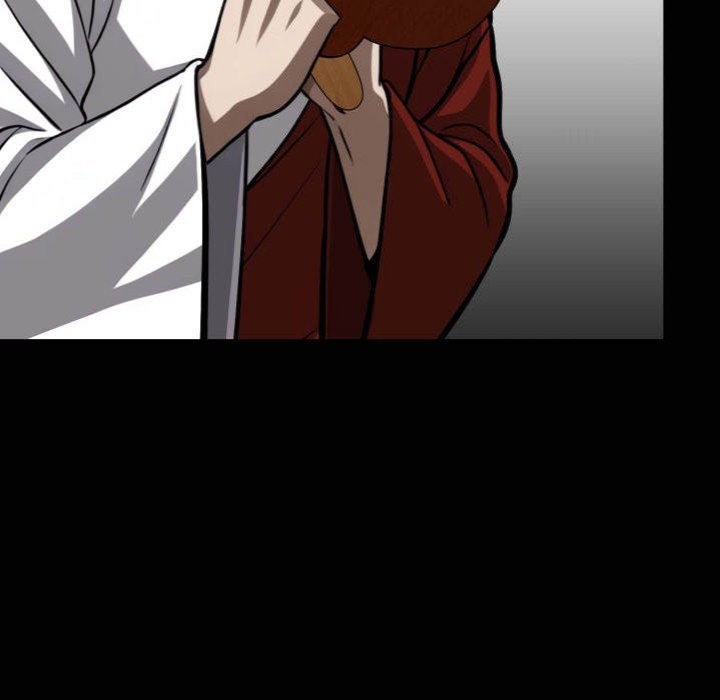 Gangster x Office Lady - Chapter 37 [photo 14] - MangaPorn