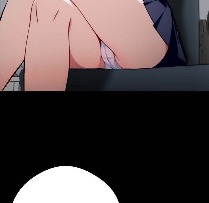 Gangster x Office Lady - Chapter 37 [photo 140] - MangaPorn