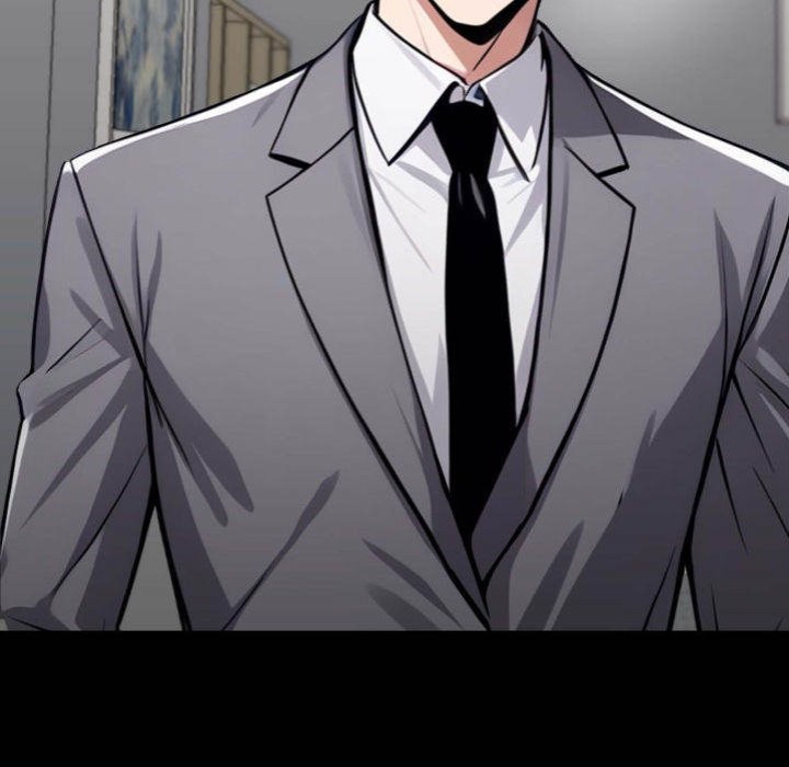 Gangster x Office Lady - Chapter 37 [photo 142] - MangaPorn